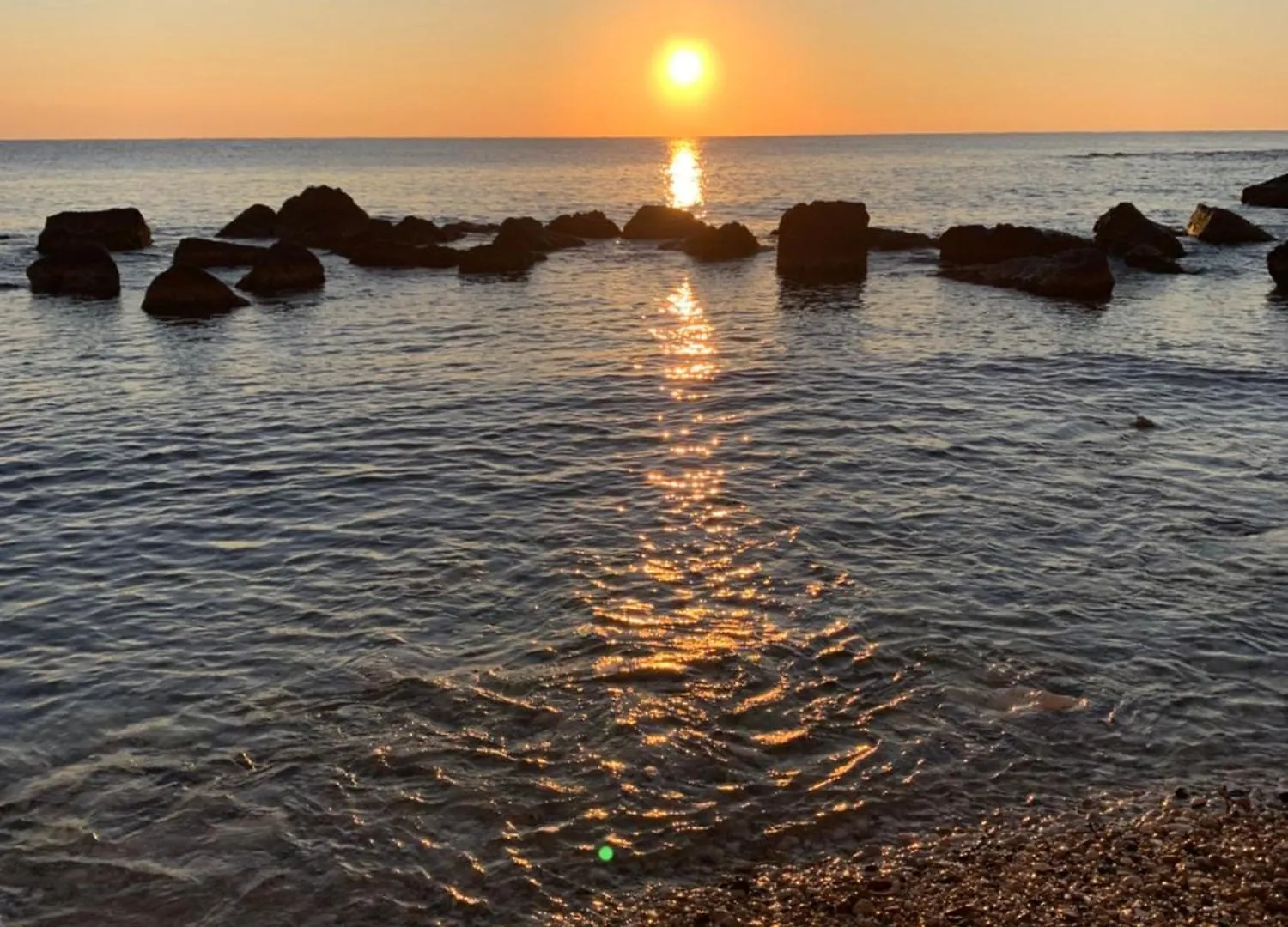 シラクーサL'Alba Di Ortigia A Due Passi Dal Mareアパートメント