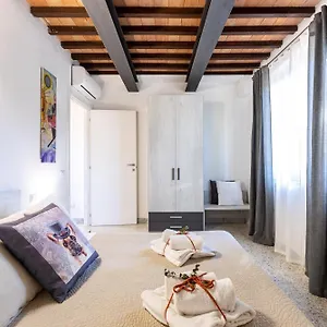 apt-le-residenze.it-tuscanyhotel.com/