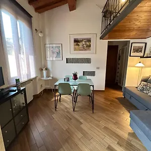 apartment-salvia-san-frediano.it-tuscanyhotel.com/