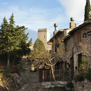 da-marzietta.hotels-perugia.com/