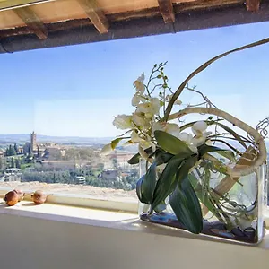 rinidia-siena-centro.it-tuscanyhotel.com/