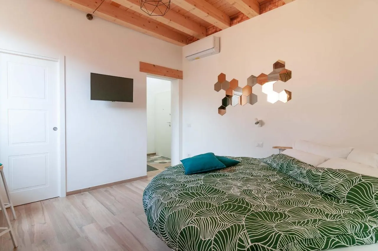 L'Alba Di Ortigia A Due Passi Dal Mare Apartment Syracuse