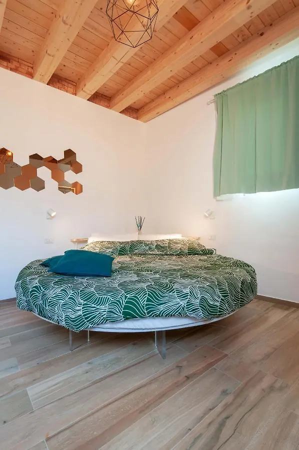 L'Alba Di Ortigia A Due Passi Dal Mare Apartment Syracuse
