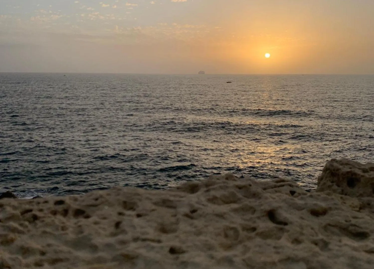 L'Alba Di Ortigia A Due Passi Dal Mare Apartment Syracuse